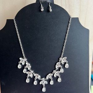 Paparazzi necklace: ‘Vintage Royale’